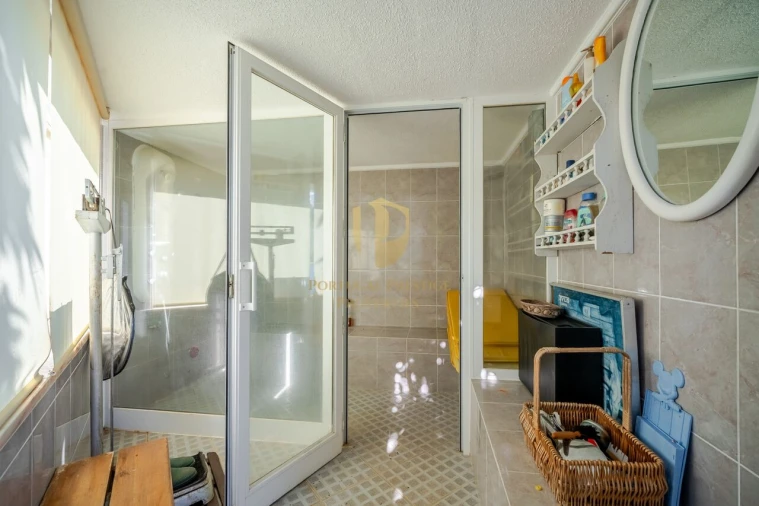 Moradia T8 para Venda em Moncarapacho e Fuseta Foto 56