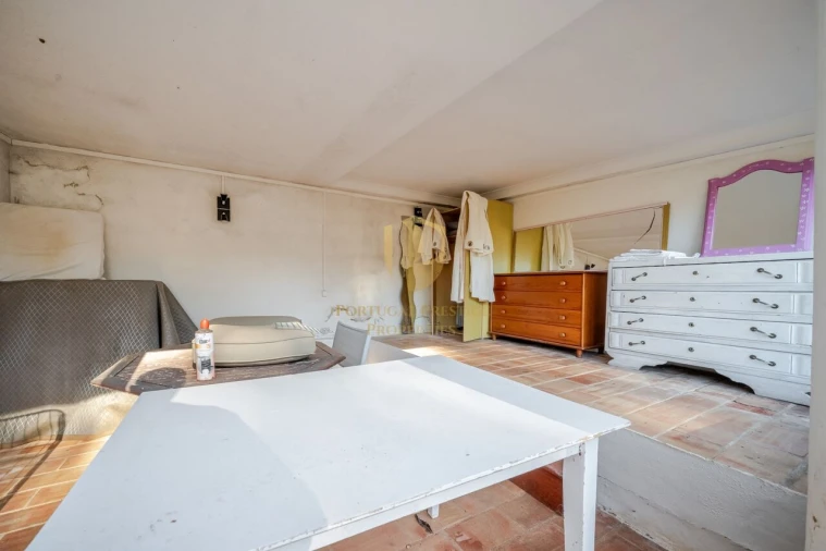 Moradia T8 para Venda em Moncarapacho e Fuseta Foto 59