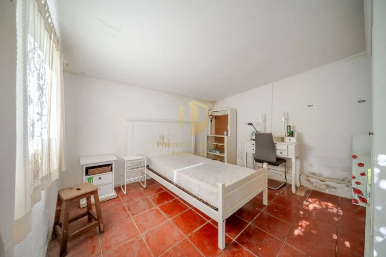 Moradia T8 para Venda em Moncarapacho e Fuseta Foto 61