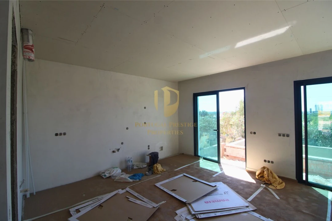 Moradia T4 para Venda em Tavira (Santa Maria e Santiago) Foto 4