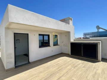 Moradia T4 para Venda em Tavira (Santa Maria e Santiago)