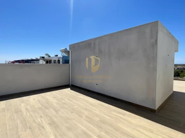 Moradia T4 para Venda em Tavira (Santa Maria e Santiago)