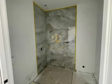 Moradia T4 para Venda em Tavira (Santa Maria e Santiago)