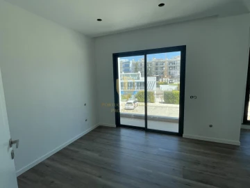 Moradia T4 para Venda em Tavira (Santa Maria e Santiago)