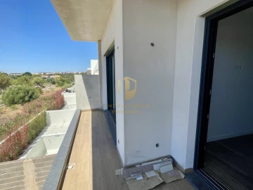 Moradia T4 para Venda em Tavira (Santa Maria e Santiago)