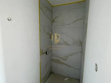 Moradia T4 para Venda em Tavira (Santa Maria e Santiago)