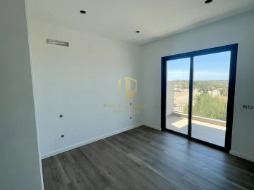 Moradia T4 para Venda em Tavira (Santa Maria e Santiago)