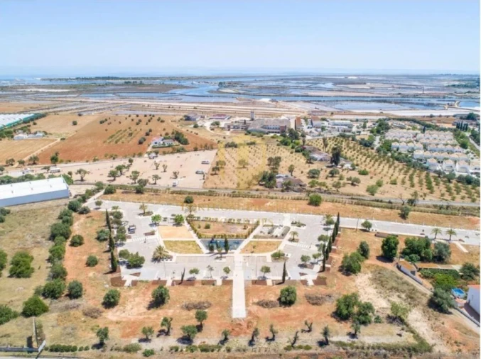 Moradia T4 para Venda em Tavira (Santa Maria e Santiago) Foto 17