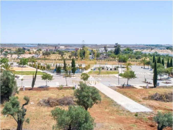 Moradia T4 para Venda em Tavira (Santa Maria e Santiago) Foto 18