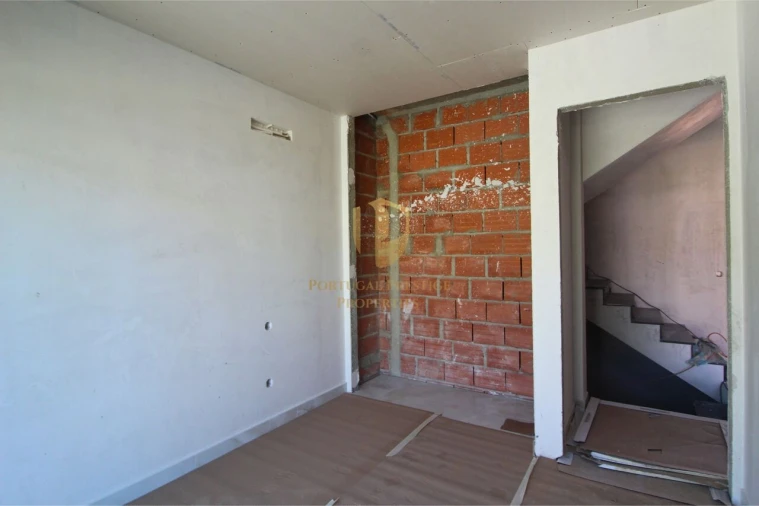 Moradia T4 para Venda em Tavira (Santa Maria e Santiago) Foto 3