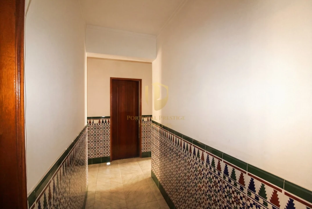 Apartamento T3 para Venda em Tavira (Santa Maria e Santiago) Foto 7