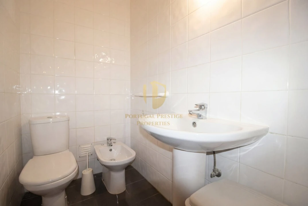 Apartamento T3 para Venda em Tavira (Santa Maria e Santiago) Foto 9