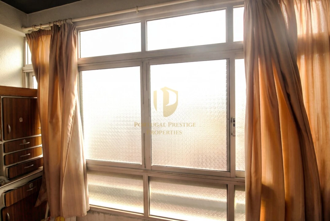 Apartamento T3 para Venda em Tavira (Santa Maria e Santiago) Foto 10