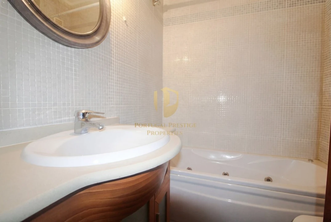 Apartamento T3 para Venda em Tavira (Santa Maria e Santiago) Foto 23