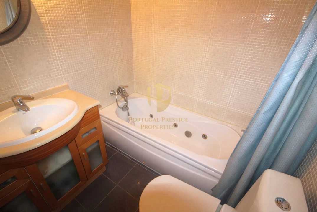 Apartamento T3 para Venda em Tavira (Santa Maria e Santiago) Foto 24