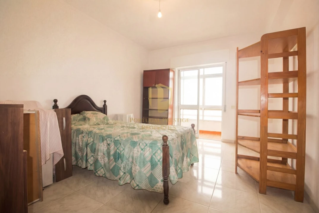 Apartamento T3 para Venda em Tavira (Santa Maria e Santiago) Foto 8