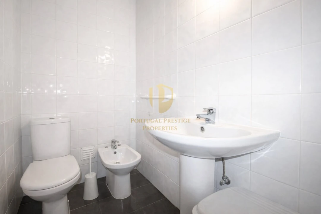 Apartamento T3 para Venda em Tavira (Santa Maria e Santiago) Foto 9