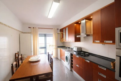 Apartamento T3 para Venda em Tavira (Santa Maria e Santiago)