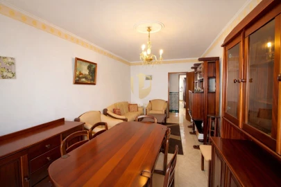 Apartamento T3 para Venda em Tavira (Santa Maria e Santiago)