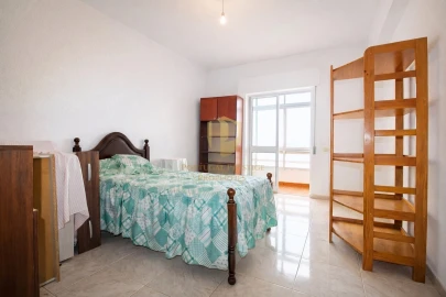 Apartamento T3 para Venda em Tavira (Santa Maria e Santiago)
