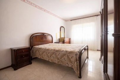 Apartamento T3 para Venda em Tavira (Santa Maria e Santiago)
