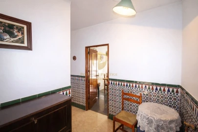 Apartamento T3 para Venda em Tavira (Santa Maria e Santiago)