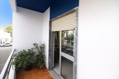Apartamento T3 para Venda em Tavira (Santa Maria e Santiago)