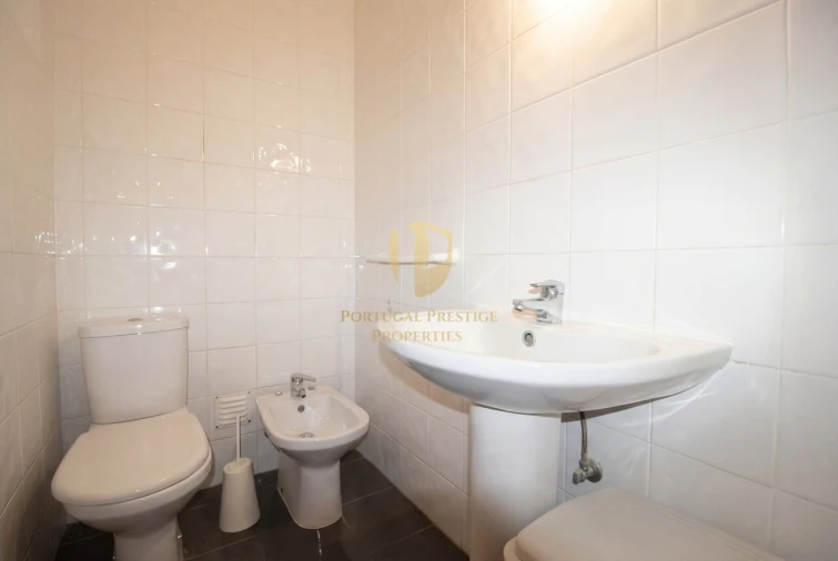 Apartamento T3 para Venda em Tavira (Santa Maria e Santiago) Foto 9