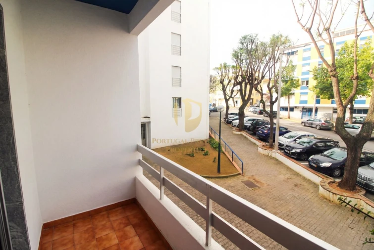 Apartamento T3 para Venda em Tavira (Santa Maria e Santiago) Foto 22