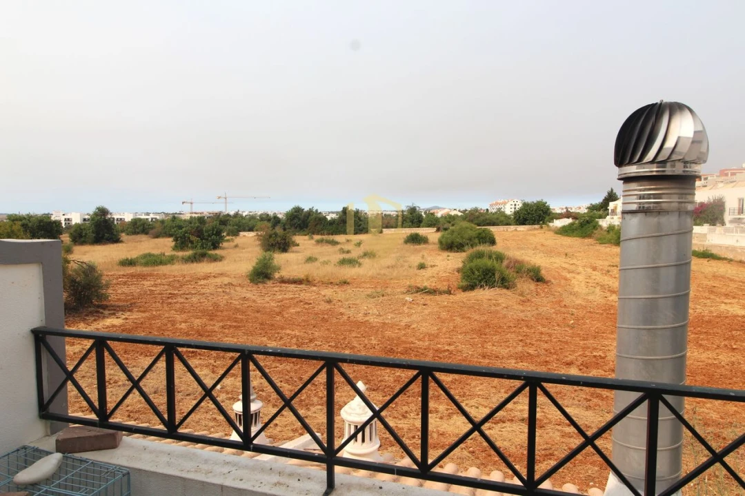 Moradia T4 para Venda em Tavira (Santa Maria e Santiago) Foto 13