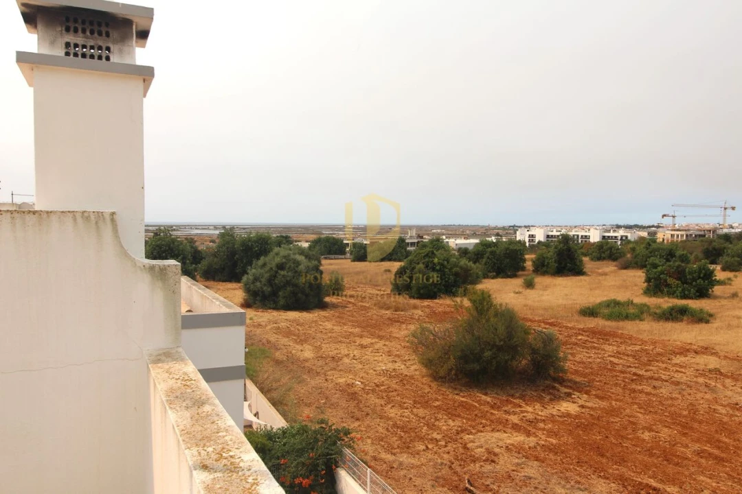 Moradia T4 para Venda em Tavira (Santa Maria e Santiago) Foto 27