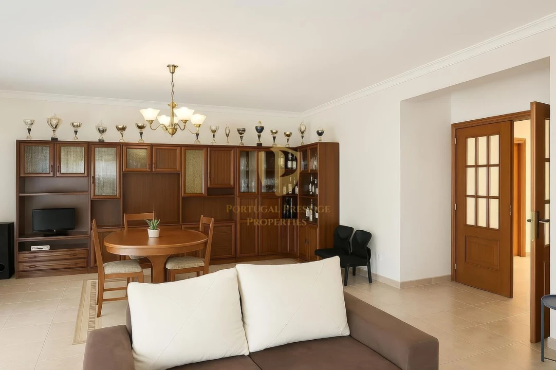 Moradia T4 para Venda em Tavira (Santa Maria e Santiago) Foto 6