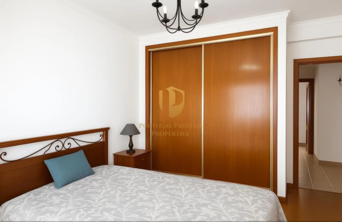 Moradia T4 para Venda em Tavira (Santa Maria e Santiago) Foto 15