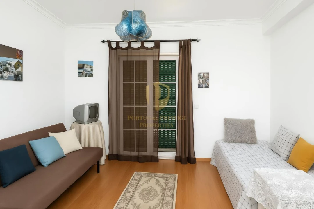 Moradia T4 para Venda em Tavira (Santa Maria e Santiago) Foto 10