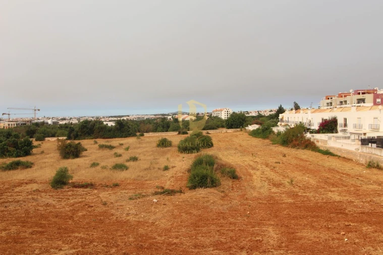 Moradia T4 para Venda em Tavira (Santa Maria e Santiago) Foto 25