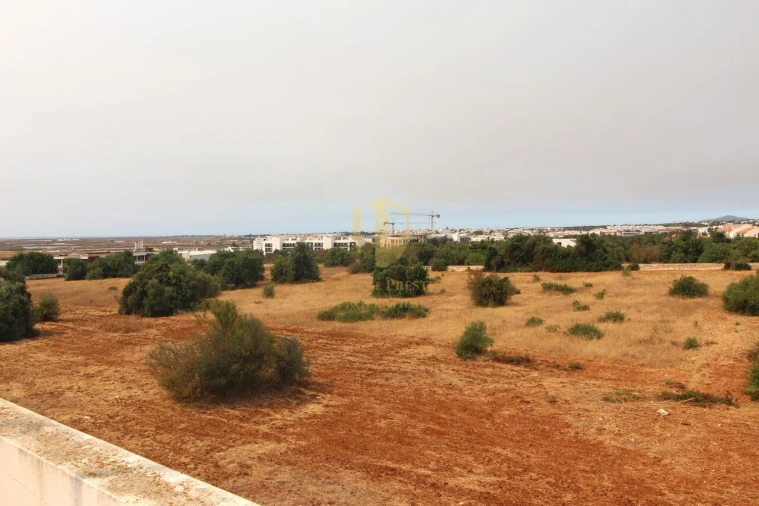 Moradia T4 para Venda em Tavira (Santa Maria e Santiago) Foto 26