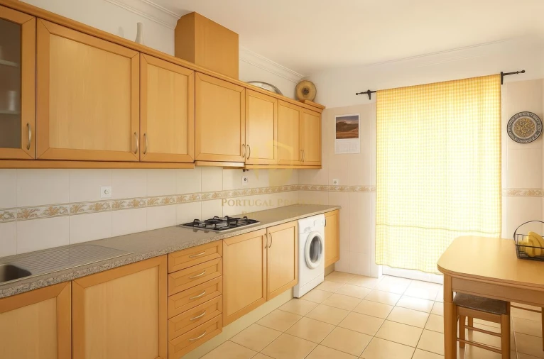 Moradia T4 para Venda em Tavira (Santa Maria e Santiago) Foto 2