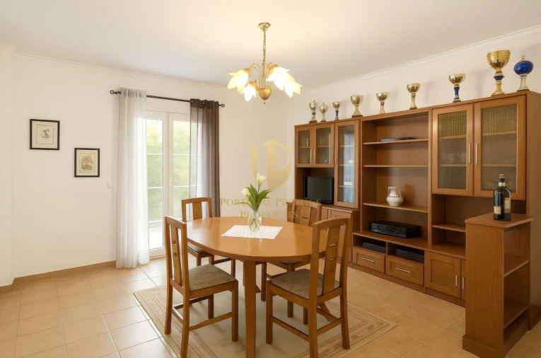 Moradia T4 para Venda em Tavira (Santa Maria e Santiago) Foto 3