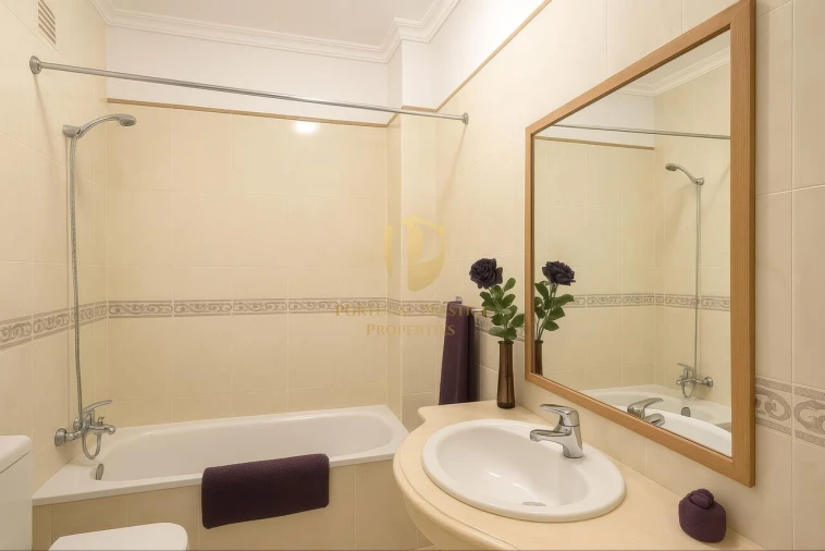 Moradia T4 para Venda em Tavira (Santa Maria e Santiago) Foto 14