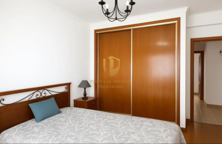 Moradia T4 para Venda em Tavira (Santa Maria e Santiago) Foto 15