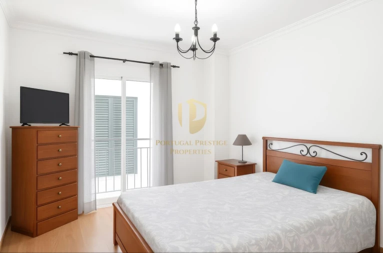 Moradia T4 para Venda em Tavira (Santa Maria e Santiago) Foto 16