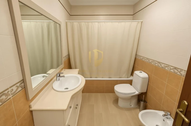 Moradia T4 para Venda em Tavira (Santa Maria e Santiago) Foto 20