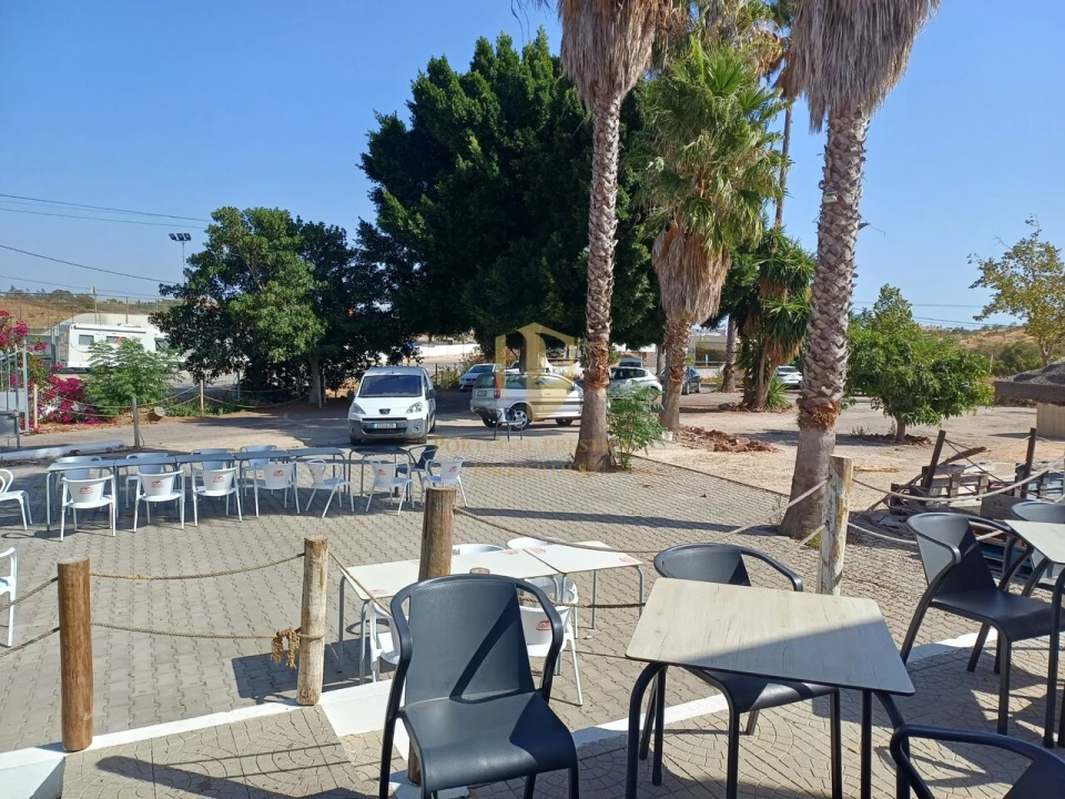 Loja para Venda em Castro Marim Foto 2