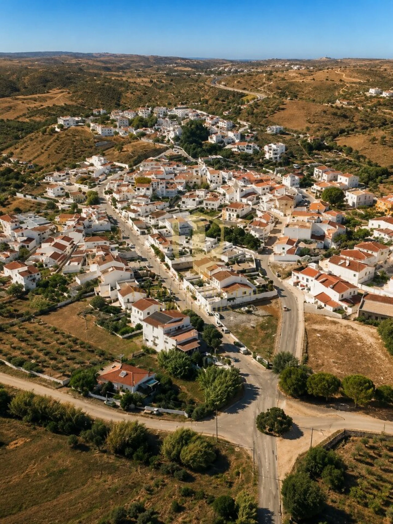 Loja para Venda em Castro Marim Foto 14