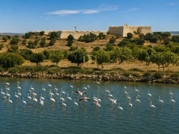 Loja para Venda em Castro Marim