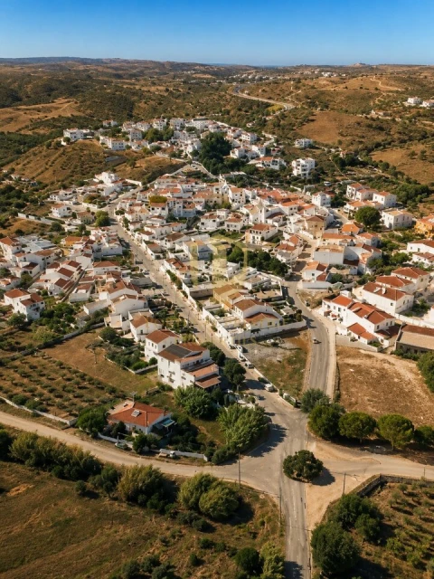 Loja para Venda em Castro Marim