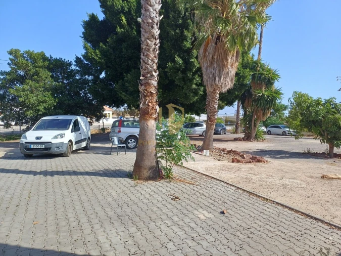 Loja para Venda em Castro Marim Foto 6