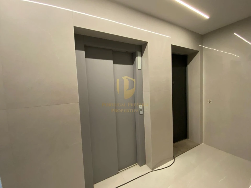 Apartamento T2 para Venda em Loule (São Clemente) Foto 29