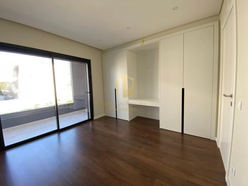 Apartamento T2 para Venda em Loule (São Clemente) Foto 13