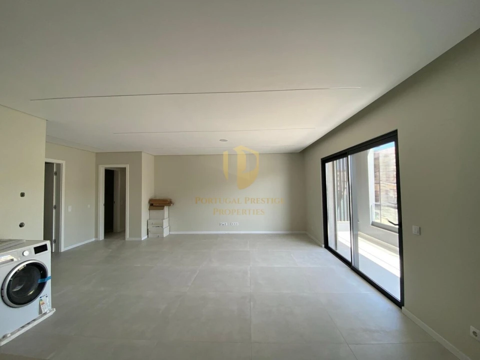 Apartamento T2 para Venda em Loule (São Clemente) Foto 26